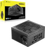 Адаптер Corsair RM850x SHIFT 850W CP-9020299-EU