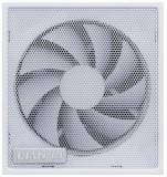 Адаптер Lian Li SX Platinum 1000W White G9P.SX1000P.W000.EU