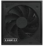 Адаптер Lian Li SX Platinum 1000W Black G9P.SX1000P.B000.EU