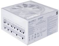 Адаптер Lian Li SX Platinum 850W White G9P.SX0850P.W000.EU