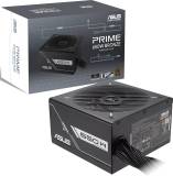 Адаптер ASUS Prime 650W Bronze 90YE00Y1-B0NA00