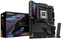 Материнская плата Gigabyte X870E AORUS PRO X3D