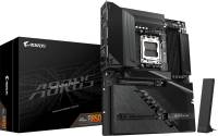 Материнская плата Gigabyte B850 AORUS STEALTH