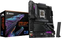 Материнская плата Gigabyte Z890 AORUS ELITE WIFI7 Z890 A ELITE WIFI7