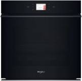 Духовка Whirlpool WOI9A8FPT2SBA