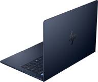 Ноутбук HP EliteBook Ultra G1i 14' Next Gen AI Atmospheric blue 9V489AV_V3
