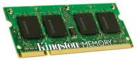 Память Kingston KTA-MB1066/4G