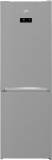 Холодильник Beko RCNA366E40ZXBN