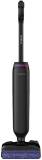 Пылесос Tineco Floor One S7 Artist Premium czarny FW2D0200DE