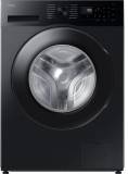 Машина Samsung WW80FG5L32ABLE