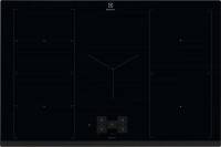 Поверхность Electrolux EIS8959