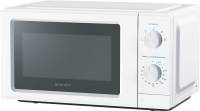 Микроволновка Scandix SMO20SMW