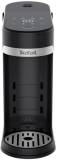 Термопот Tefal BR3508E0