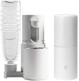 Термопот Xiaomi MiJia Portable Instant Hot Water Dispenser (MJBXJRYSJ01