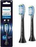 Аксессуар Philips HX9042/88