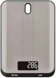Весы EMOS EV026