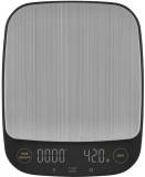 Весы EMOS EV029