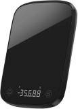 Весы Xiaomi Duka ATuMan ES2