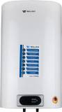 Бойлер Willer EV80DRI Tetra