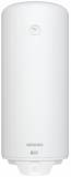 Бойлер Atlantic Opro Profi VM 120 D400S 861392