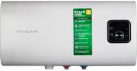 Бойлер OCEAN CUBE-Horizontal RZF80D-4 ET+WT
