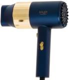Фен ADLER AD-2280