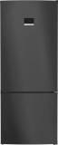 Холодильник Bosch KGN76CXE0N