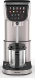 Мороженица Sencor SIC 5050WS