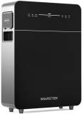 Зарядная станция Marstek Expandable Power Station Venus E Gen3.0 2500W/5120Wh MST-BIE5-2500