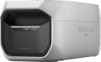Аккумулятор EcoFlow DELTA 3 Max Plus Smart Extra Battery 2048Wh EFD3MP-EB
