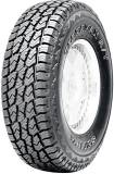 Шина Sailun Terramax A/T 275/65 R18 123/120R