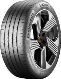 Шина Continental EcoContact 7 S 205/55 R17 95H XL