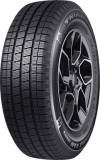 Шина Triangle SeasonX Van TA702 205/65 R16C 107/105T