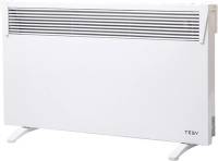 Обогреватель Tesy CN 03 150 MIS F