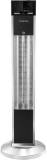 Обогреватель TROTEC IRS 2000 E Stand heater