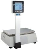 Весы CAS CL-3500-P