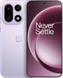 Смартфон OnePlus 15 16/1TB Ultra Violet