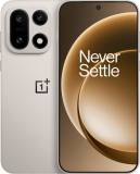 Смартфон OnePlus 15 12/256GB Sand Storm