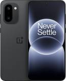 Смартфон OnePlus Ace 6T 16/512GB Black