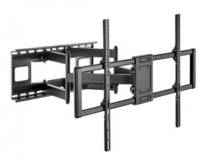 Кронштейн Gembird WM-120ST-01