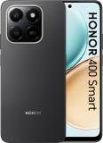 Смартфон Honor 400 Smart 8/256GB Velvet Black