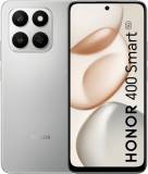 Смартфон Honor 400 Smart 8/256GB Silver