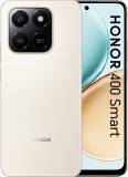 Смартфон Honor 400 Smart 8/256GB Gold