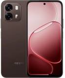 Смартфон Oppo A6s (CPH2815) 8/256GB Cappuccino Brown
