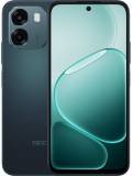 Смартфон Oppo A6 (CPH2817) 6/256GB Sapphire Blue