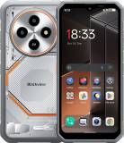 Смартфон Blackview FORT 2 8/256GB Lightning White
