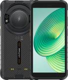 Смартфон Ulefone Rugking 8/128Gb Black 6975326668736