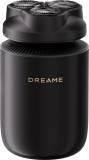 Электробритва Dreame S7 AS01A