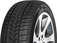 Шина Tristar Snowpower UHP S230 255/45 R19 104V XL