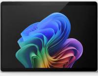 Планшет Microsoft Surface Pro 11 x Elite 32/1TB Platinum EP2-08619